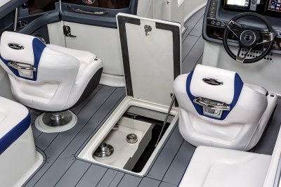 SSX-287-FloorStorage 