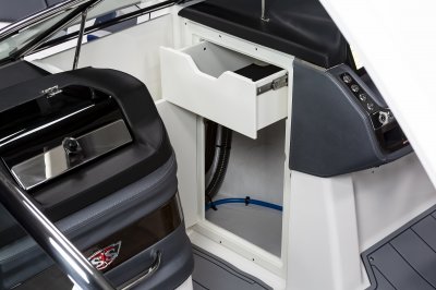 SSX-287-HelmStorage 