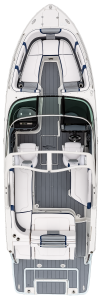 SSX-287 