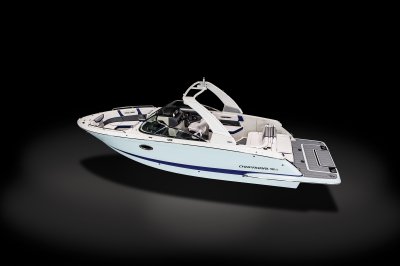 SSX-287 