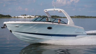 SSX-287 