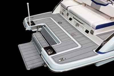 SSX-287-SwimPlatform-02 