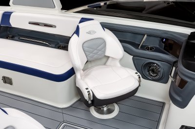 SSX-287-UltraComfortSeat-01 