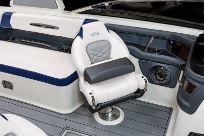SSX-287-UltraComfortSeat-02 