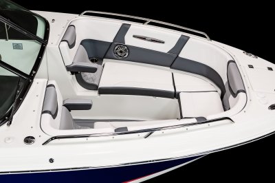 SSX-307-BowSeating 