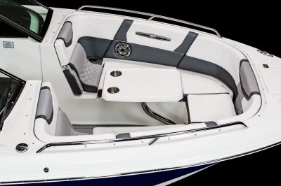 SSX-307-BowTable 