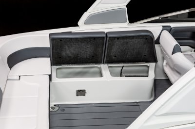 SSX-307-CockpitStorage 