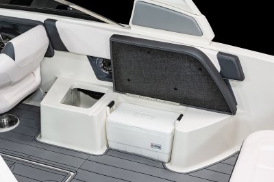 SSX-307-CoolerSeat-02 