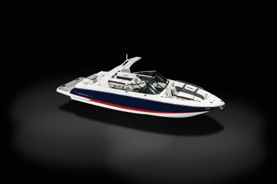 SSX-307 