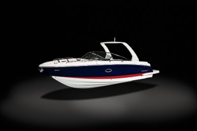 SSX-307 