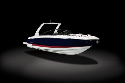 SSX-307 