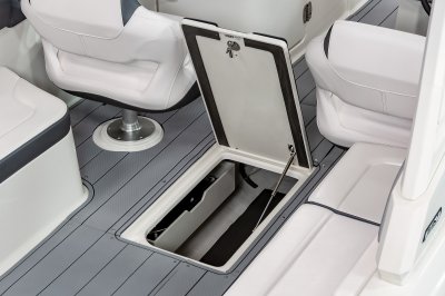 SSX-307-FloorStorage 