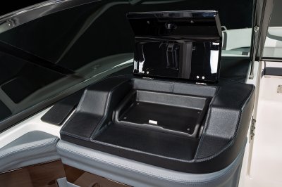 SSX-307-GloveBox 