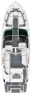 SSX-307 