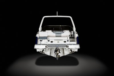 SSX-307 