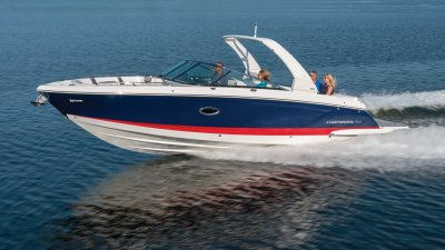 SSX-307 