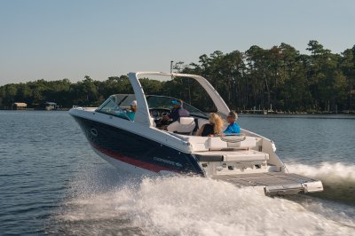 SSX-307 