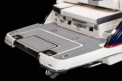 SSX-307-SwimPlatform-01 