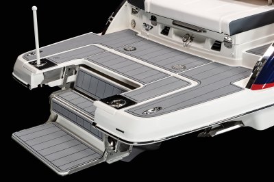 SSX-307-SwimPlatform-02 