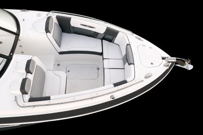 SSX-347-BowSeating 