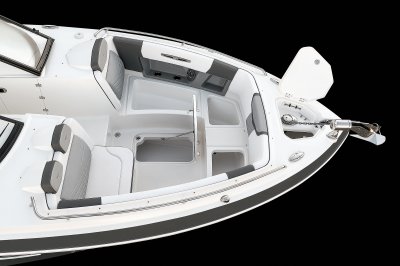 SSX-347-BowStorage 