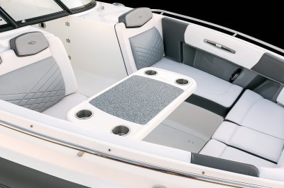 SSX-347-BowTable 