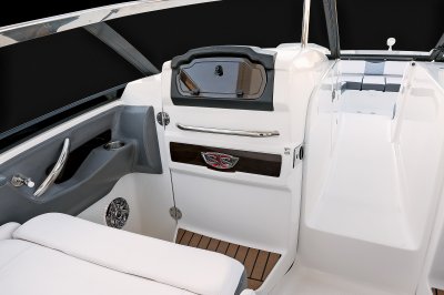 SSX-347-CabinDoor-01 