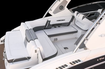 SSX-347-CockpitSeating 