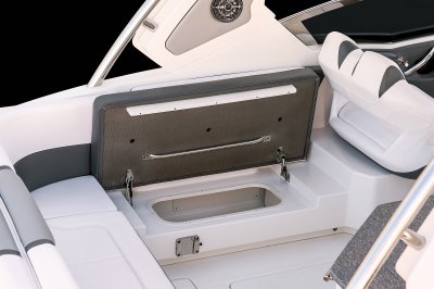 SSX-347-CockpitStorage 