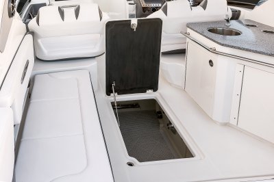 SSX-347-FloorStorage 