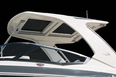 SSX-347-HardTop-01 