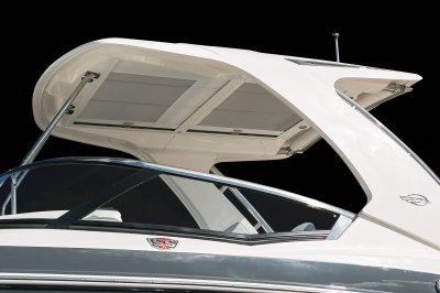 SSX-347-HardTop-02 