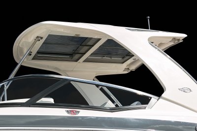 SSX-347-HardTop-03 