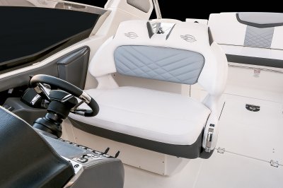 SSX-347-SBSeat 
