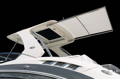 SSX-347-SureShade 