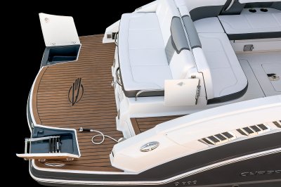SSX-347-SwimPlatform 