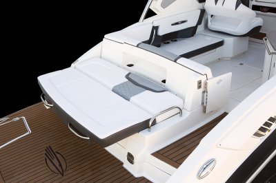 SSX-347-TransomSunPad 