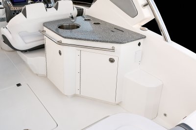 SSX-347-WetBar-01 