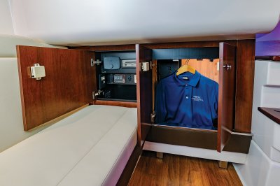 SSX-347-PanelLocker-02 