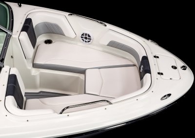 SURF-21-BowSeating 