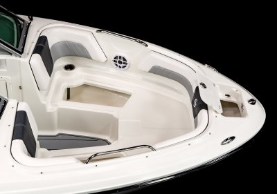 SURF-21-BowStorage 