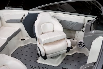 SURF-21-BucketSeat 