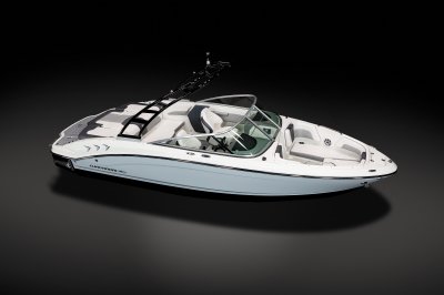 SURF-21 