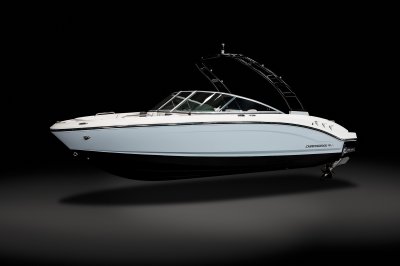 SURF-21 