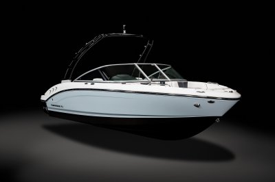 SURF-21 