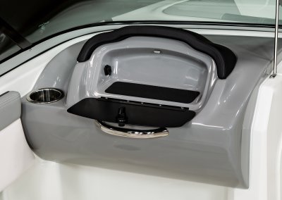SURF-21-GloveBox 