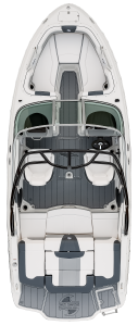 SURF-21 