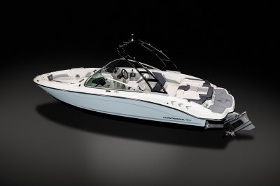SURF-21 