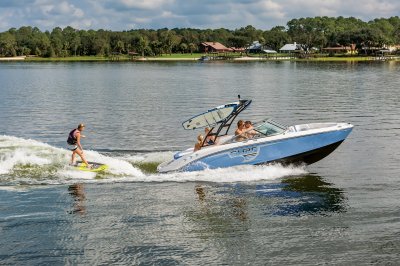 SURF-21 