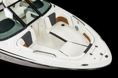SURF-21-BowSeating-25 